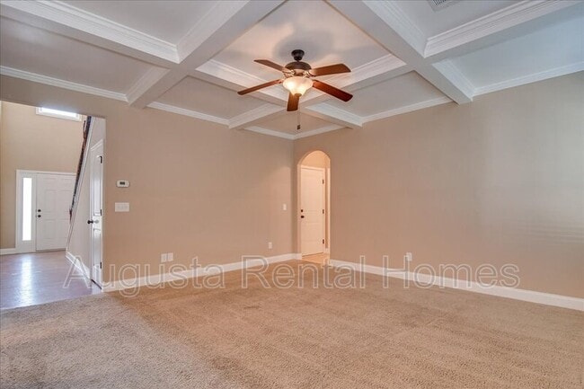 Building Photo - 3814 Berkshire Way
