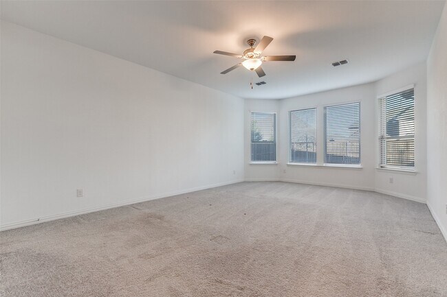 Building Photo - 1732 Ann St