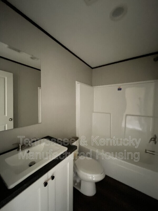 Building Photo - 106 Cumberland Ln