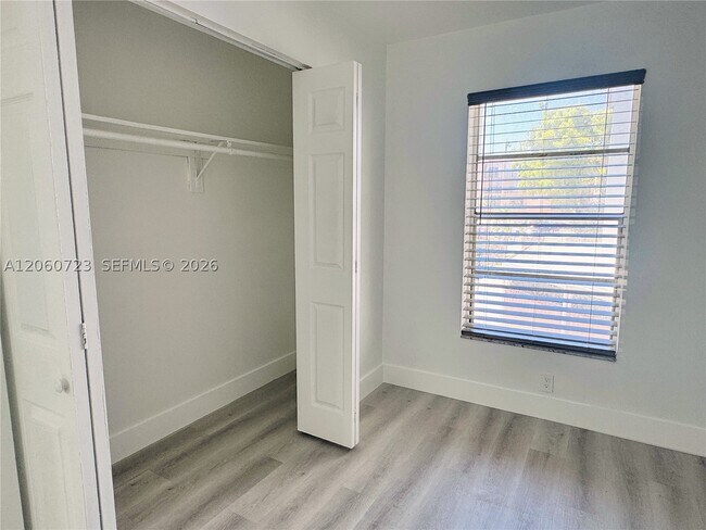 Building Photo - 6095 W 18th Ave