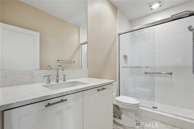 Building Photo - 131 Halworth