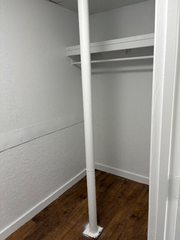 Building Photo - 208 Morning Dr