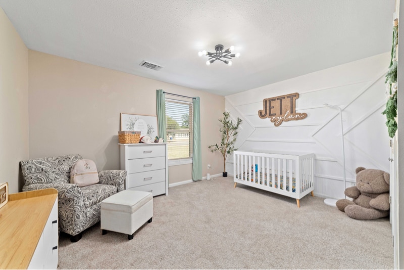 Building Photo - 3209 4th St