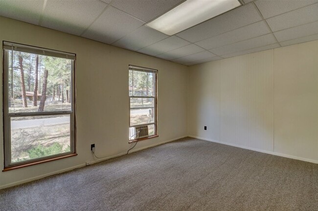Building Photo - Rent this Cabin that backs to Prescott Nat...