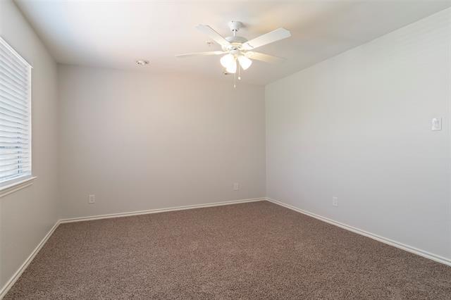 Building Photo - 3405 Binkley Ave