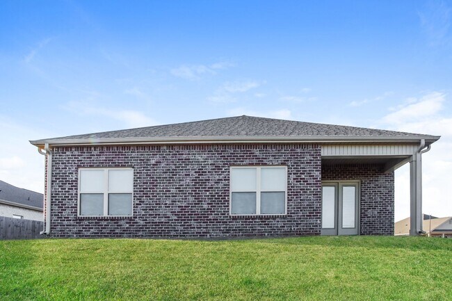 Building Photo - 14170 Lannister Ln