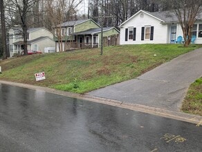 Building Photo - 4247 Windward Ln