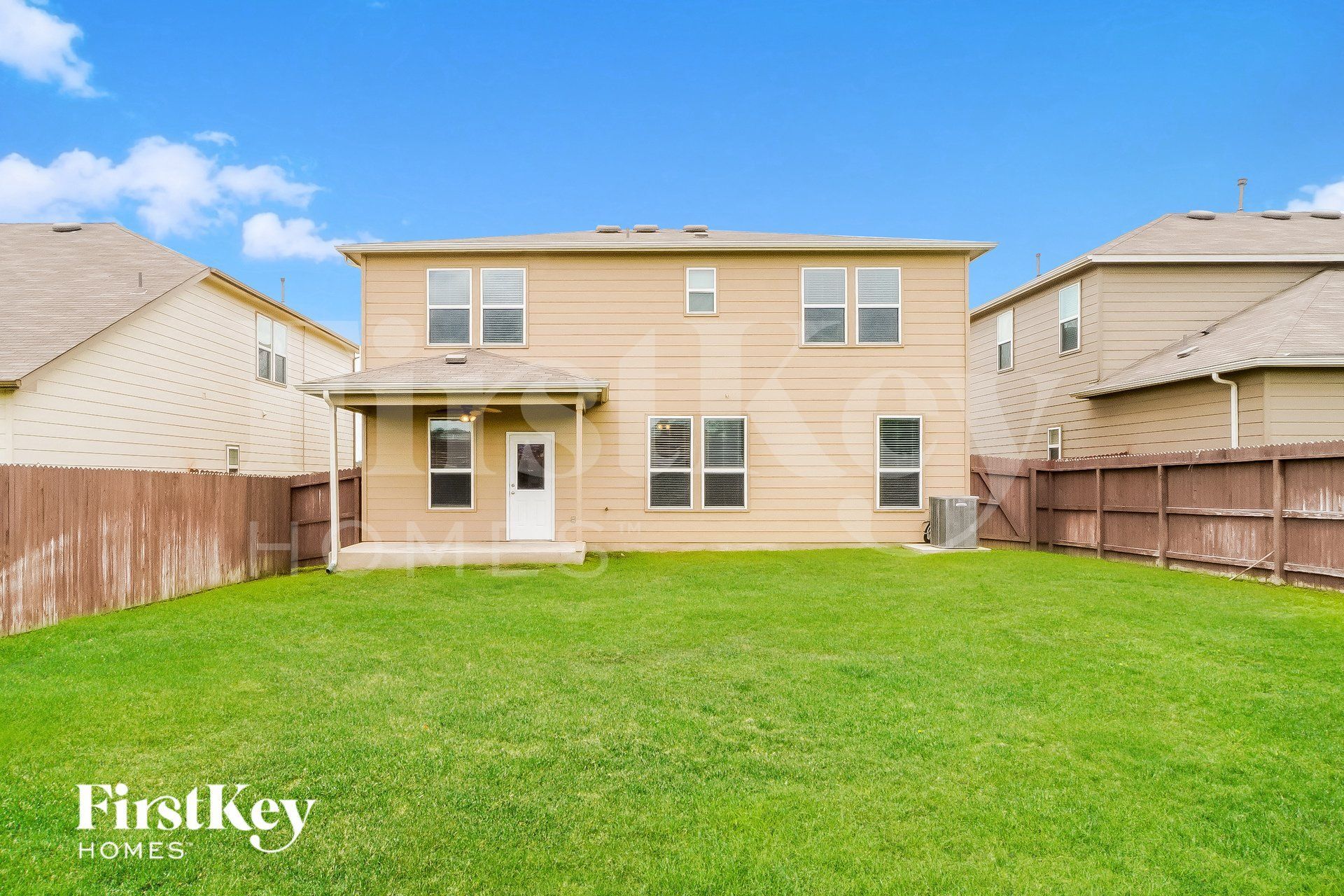 Building Photo - 10514 Century Farm Dr