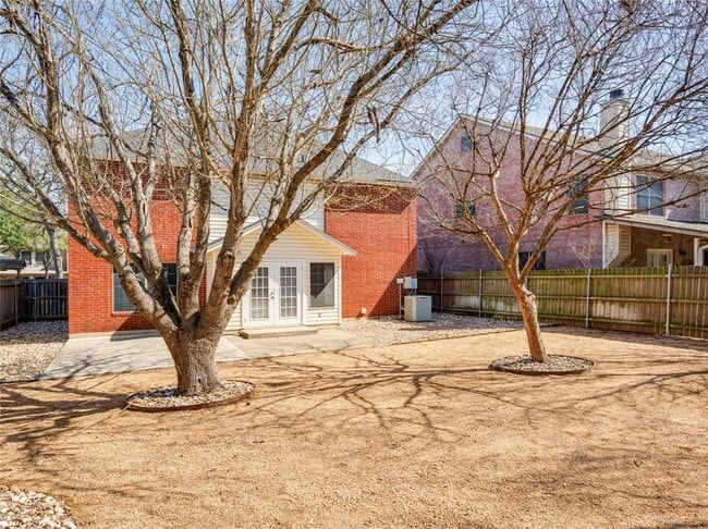 Building Photo - 11412 Kingsgate Dr