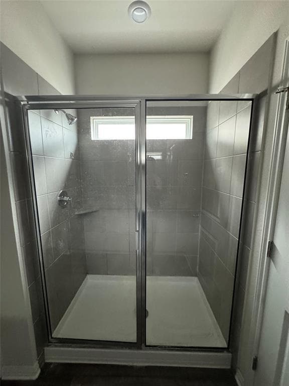 Building Photo - 6400 Rounded Pebble Ln