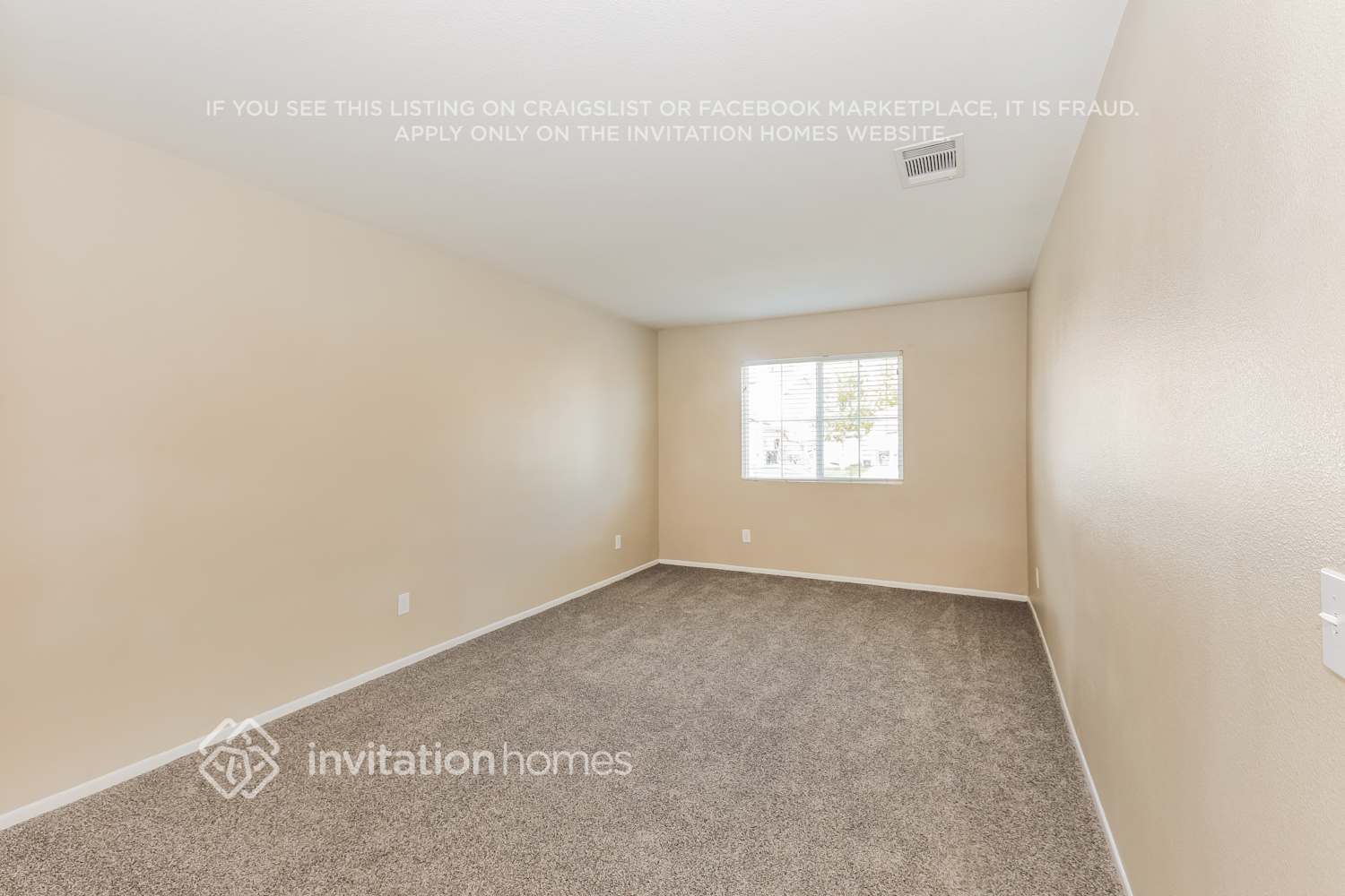 Building Photo - 31753 Canyon Estates Dr