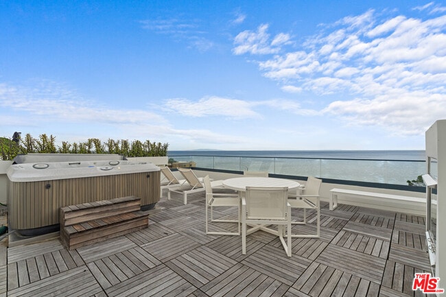 Building Photo - 22065 Pacific Coast Hwy