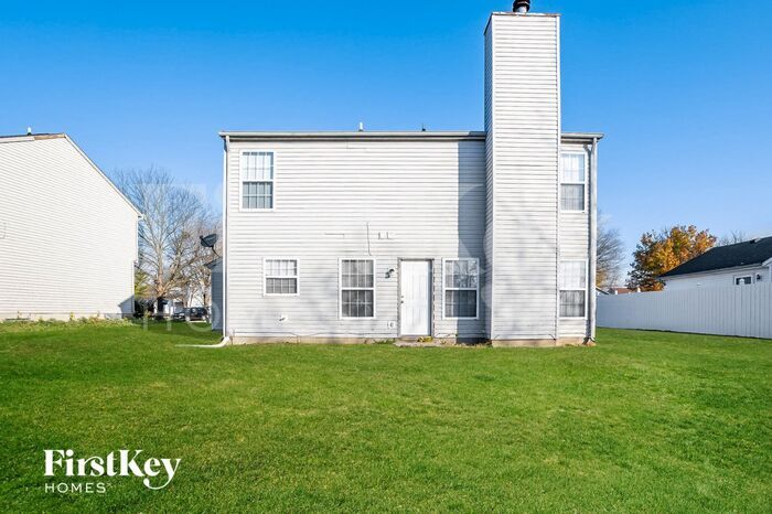 Building Photo - 12645 Roan Ln