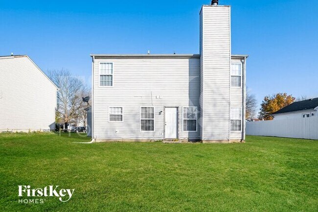 Building Photo - 12645 Roan Ln