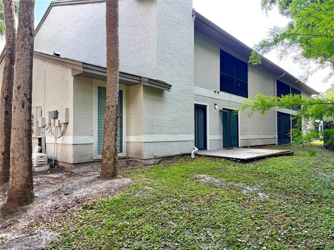 Building Photo - 564 Breckenridge Vlg
