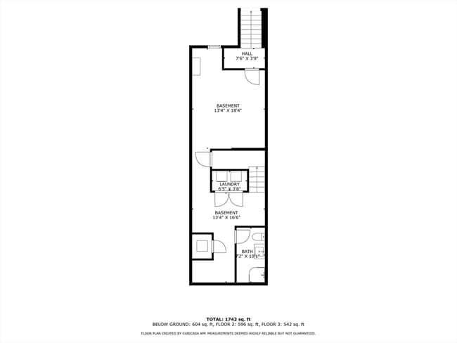 Building Photo - 469 Sherman St