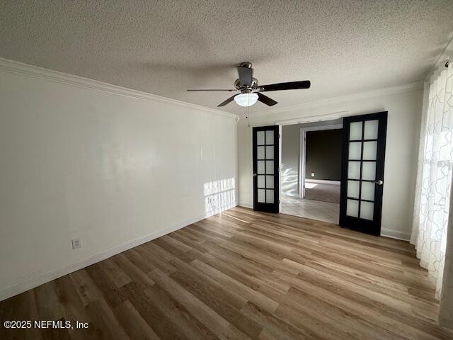 Building Photo - 12947 Tree Wy Ct N