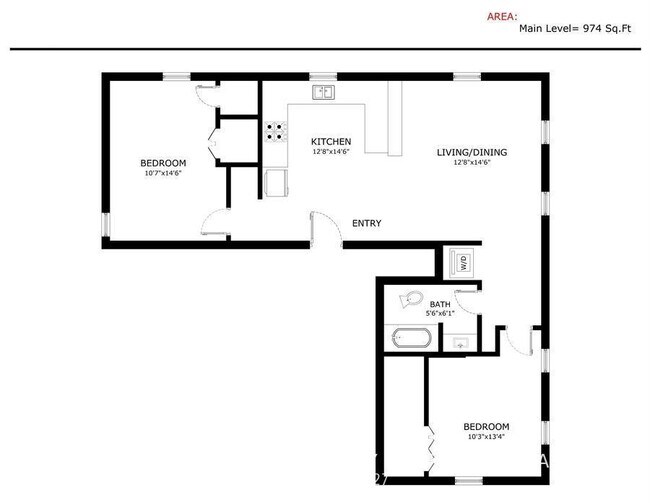 Building Photo - 442 4th St NW