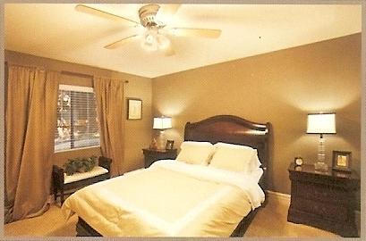 Building Photo - 3825 E Camelback Rd