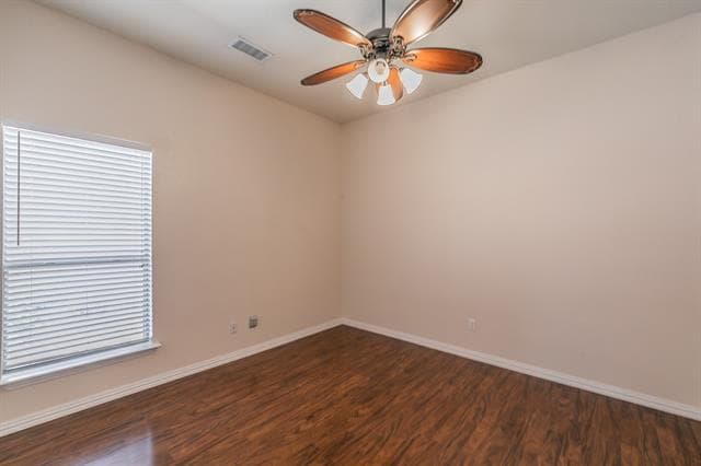 Building Photo - 4316 Wood Stone Cir