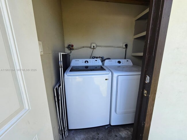 Building Photo - 17240 NW 52nd Ave