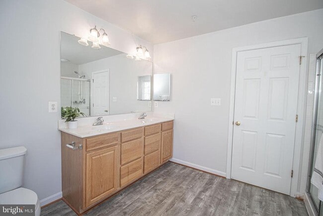 Building Photo - 1616 Benoli Ct
