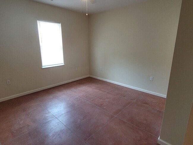 Building Photo - New Construction Home in Olympia!