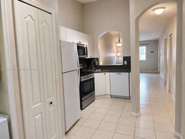 Building Photo - 2151 NW 77th Way