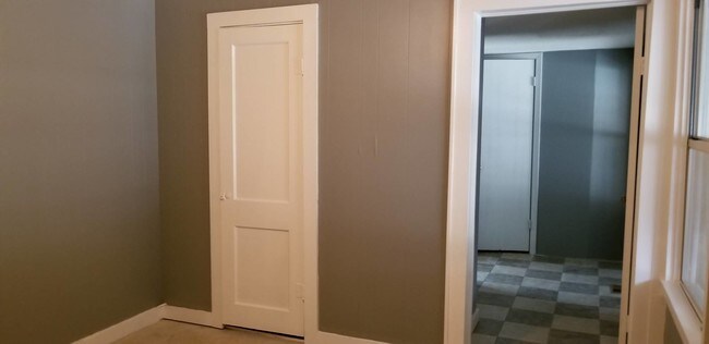 Building Photo - 410 Fillmore St