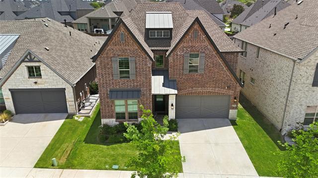 Building Photo - 4728 Brockwell Dr.
