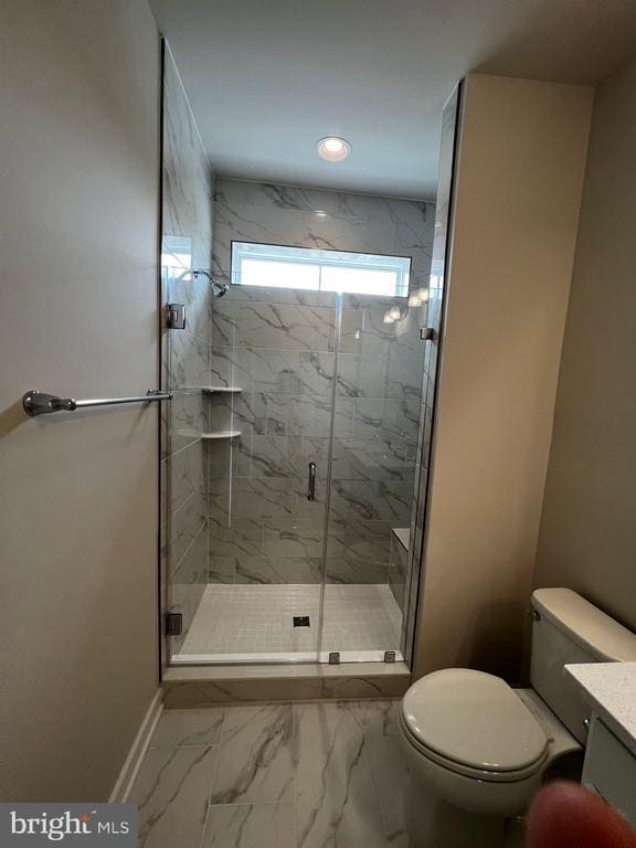 Building Photo - 110 Kinross Ln