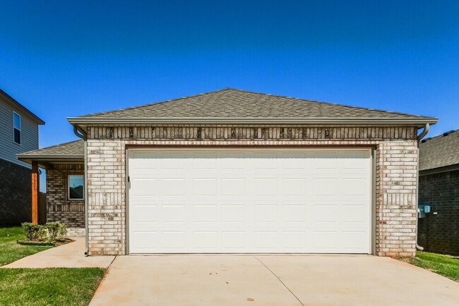Building Photo - 10057 Blackjack Rd