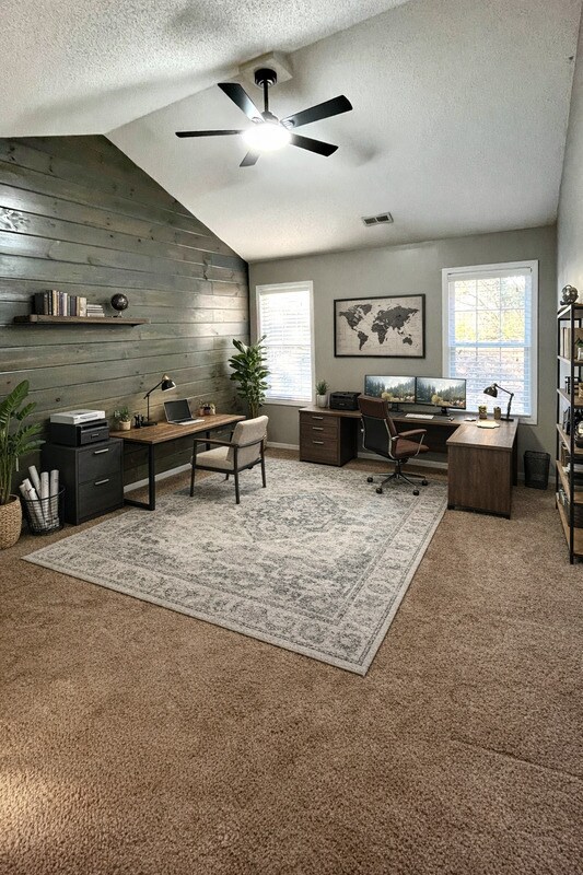 Building Photo - 2024 Capstone Ct