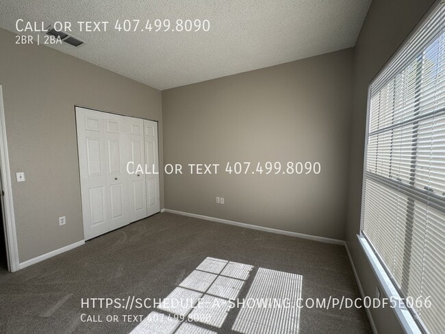 Building Photo - 2121 Arbor Lakes Cir