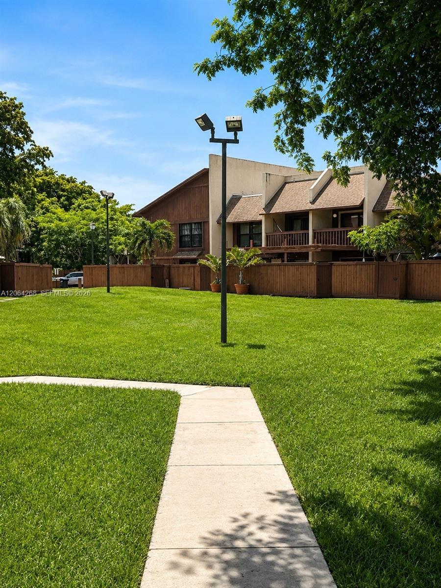 Building Photo - 6534 SW 114th Pl