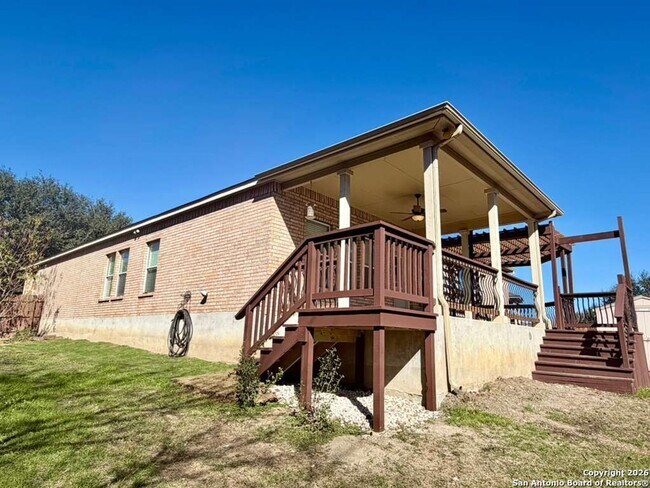 Building Photo - 1130 Wigeon Way