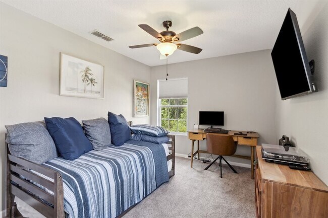 Building Photo - 95152 Cypress Trail