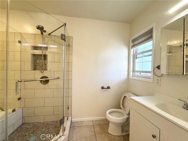 Building Photo - 16407 Graystone Ave