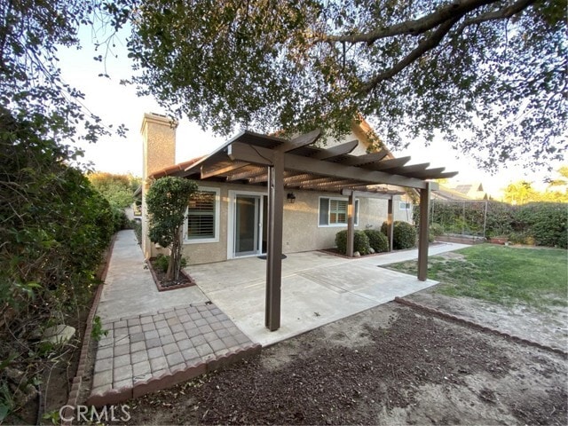 Building Photo - 6180 Fremont Cir