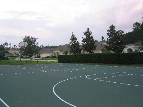Building Photo - 2725 Old Redpine Way