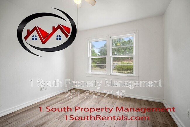 Building Photo - 7055 Langdon Dr