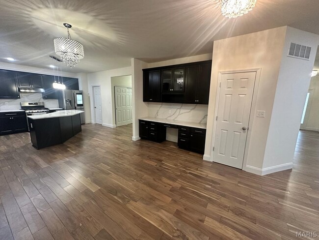 Building Photo - 330 Wilhelmine Ct