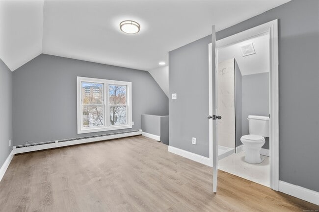 Building Photo - 55 Elliot St