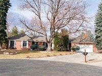 Building Photo - 5927 S Yates Ct