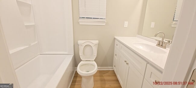 Building Photo - 125 Highland Dr