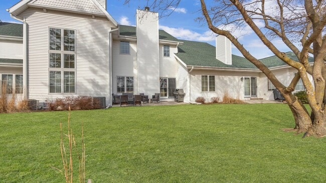 Building Photo - 516 Otto Way