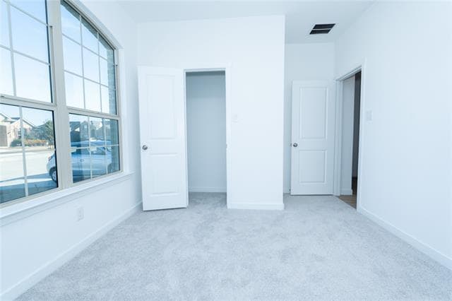 Building Photo - 1508 Adams Dr