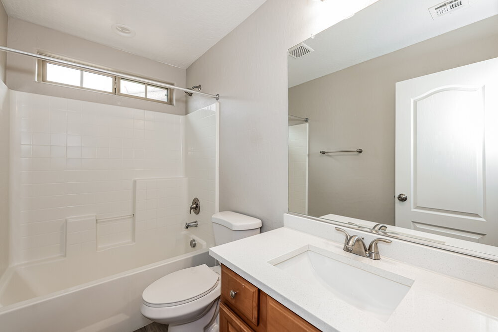 Building Photo - 10169 Palazzo Marcelli Ct