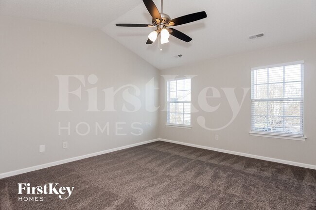 Building Photo - 14337 Fokker Pl