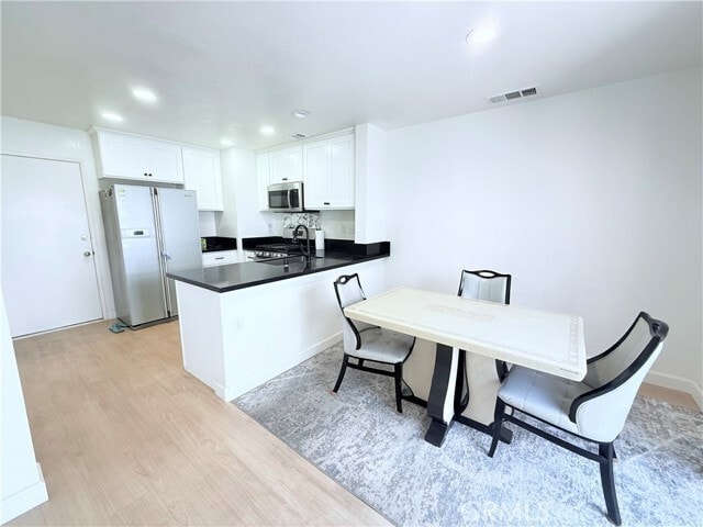 Building Photo - 1250 Kinnow Ct